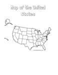 Memorial day is an american holiday, which is celebrated on the last monday of may. Memorial Day Coloring Pages