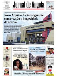 Gerilson insrael anuncia a sua nova musica com edgar domingos, brevemente o link estarás disponível para download. Edicao 29 De Novembro 2020 Pdf Angola Republica