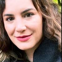 Alex Grella's Instagram, Twitter & Facebook