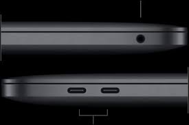Apple Macbook Pro Price In Bd Computer Mania Bd 2020