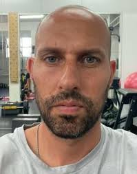 ההתאחדות לכדורגל בישראל