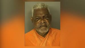 Conway man cuts victim