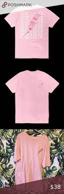 Taylor Swift Yntcd Calm Down Tshirt T Shirt Tee 2x Tee Shirts Clothes Design Tees