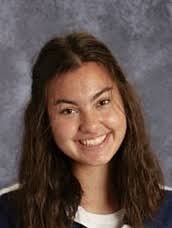 New & Notable March 2022