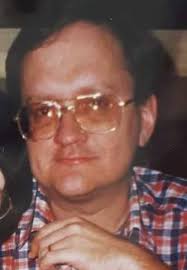 Charles Farrell Obituary (2018)