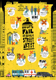 Pin On Posters