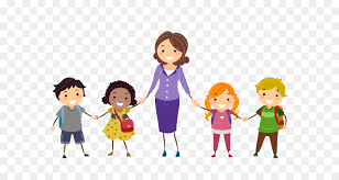 21 gambar kartun murid sekolah gambar kartun mu. 24 Gambar Kartun Guru Dan Murid Kumpulan Gambar Kartun