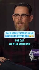 Rob Lowe shares just a few of his hilarious memories from the set of 'Tommy  Boy' with Chris Farley… Is it also true that Farley and David Spade  literally FOUGHT over Rob