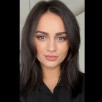 200+ "Irma" profiles