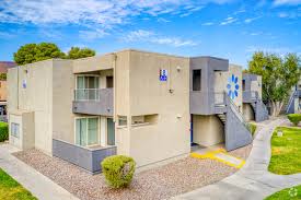 There are many of images, and many links related with. Low Income Apartments For Rent In Las Vegas Nv Apartments Com