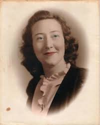 Susie Ruth (Myrick) Sides Obituary June 6, 2019