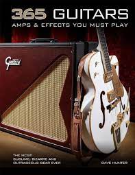 A diet rich in low glycemic index foods can benefit anyone, especially those living with celiac disease. 365 Guitars Amps Amp Amp Effects You Must Play