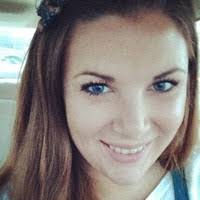 10+ "Emily Marble" profiles