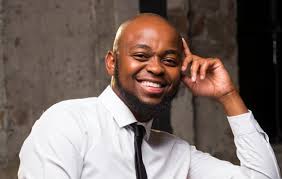 405 x 720 jpeg 37 кб. Thato Molamu Leaves Acting To Focus On Digital Entrepreneurship The Citizen
