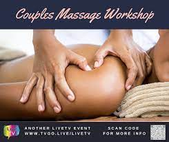 If you have yet to get into the yogi state of mind, it's about time you try it out. Yoga Classes In Saint Paul Discover Yoga Events Workshops In Saint Paul