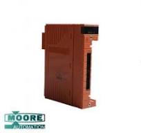 YOKOGAWA SCP461-11 Processor Module