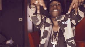 The best gifs of dope on the gifer website. Best Asap Nast Gifs Gfycat