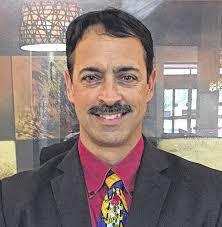 Wagner: 'The Only Thing He Bought Was Me'