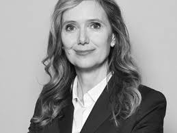 Was Tim Voigt als Chef der neuen Agentur Achtung! Alive vorhat