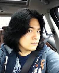 홈 파티 @ryungjini @iam_eunhye 맛있는 음식. 맛있는 술. . #와인 #풀드포크 #홈파티 #constantine  #allimantlaugner #henrichampliau #champagne #sparkling #capellini