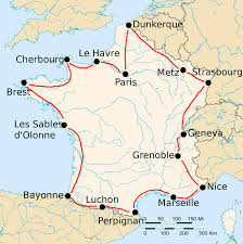 Si tu es fan de cyclisme cette chaîne est faite pour toi, amateur de cyclisme depuis 2011, je partage ma passion pour ce sport sur les jeux vidéos du tour de france et pro cycling manager :) je fais ➡️ etape 1 à 3 du tour de france 2020 avec la groupama fdj sur ps4, xbox one et pc ! 1919 Tour De France Wikipedia
