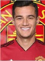 Declan Kiely (@declan_kiely)