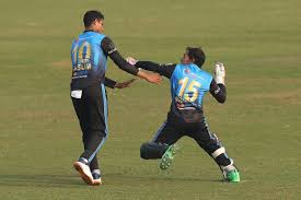 Последние твиты от mushfiqur rahim (@mushfiqur15). Bangabandhu T20 Cup Mushfiqur Rahim Apologises To Nasum Ahmed For Misbehaving Fined 25 Of Match Fees