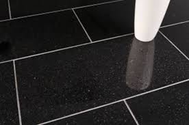 Senden sie uns eine anfrage uber dieses kontaktformular und sie erhalten ein angebot binnen 24 stunden. Schwarzer Granit Stonenaturelle Informiert