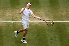 15.04.99, 22 years atp ranking: 0rnyhogvsvxk3m
