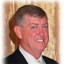 Robbie Lee Bognar Obituary