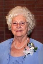 Obituaries Search for elizabeth lambert