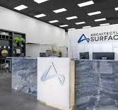 Countertop Showrooms Near Me | Architectural Surfaces