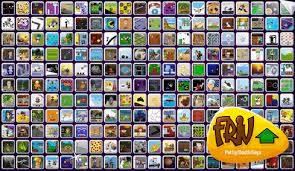 La página, friv 2012, proporciona una extensa colección de juegos friv 2012 en internet. Friv Los Juegos Flash Mas Populares