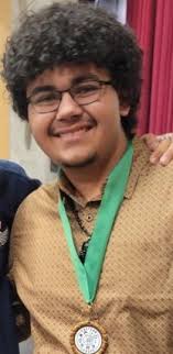 Hit-and-run driver strikes Garfield High student