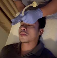 Officially a PT Intern today! 👨🏻‍⚕️, I had the opportunity to lead my  batchmates as we recite our promise as newly inducted interns. It is both  an honor and responsibility to always strive to lead by ...