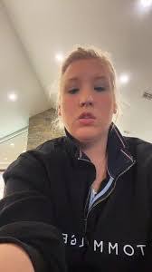 Brandy Browning's Instagram, Twitter & Facebook