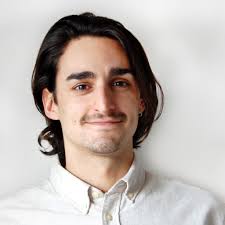 Nicolas Perez de Olaguer