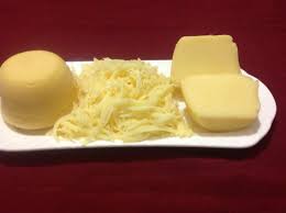 تحضير جبن فرماج احمر بطريقة سهلة لتزيين المأكولات الرمضانية و طريقة الاح Cooking Recipes Food Cooking