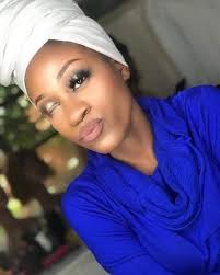 LAST NIGHT AROUND THIS TIME, FELISTUS POSTED THIS👇🏾👇🏾👇🏾😭😭😭😭 Most  times when we come across a post about someone committing suicide,we are  too quick to call them cowards or say things like “everyone