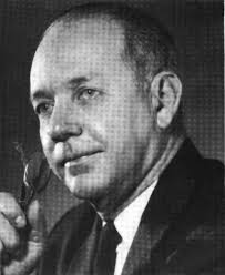 William H. Becker