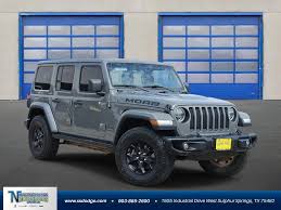 Image result for Sting Gray 2019 Wrangler