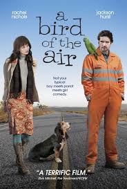 La zone au bac nord. The Loop Film Afcinema