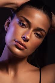 🎶♥️🎶 Daniele Alexander #heyyoucoachellavalley