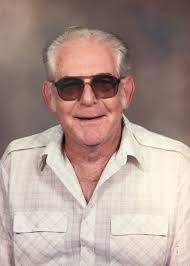 Paul Aubrey Coplin Obituary