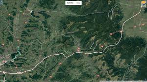 „autostrada unirii, care va ajunge până la ungheni, aprobată în camera deputaților. Pro InfrastructurÄƒ Autostrada A8 Targu Mures Iasi Nu Va Deveni NiciodatÄƒ Realitate FiindcÄƒ E Prea ScumpÄƒ