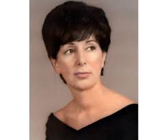 Dolores Sheehan Obituary (1929