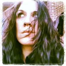 Boulder Startup Week: Directory