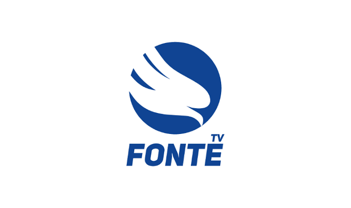 Fonte TV