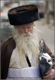 Old City Old City Human Diversity Jerusalem Israel People Of The World
