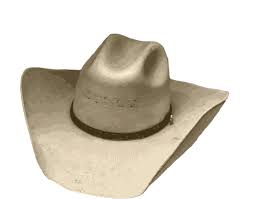 Aint Always The Cowboy Cowboy Hat Gif Aintalwaysthecowboy Cowboyhat Hat Discover Share Gifs